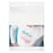 Silhouette® Printable Heat Transfer Sheets